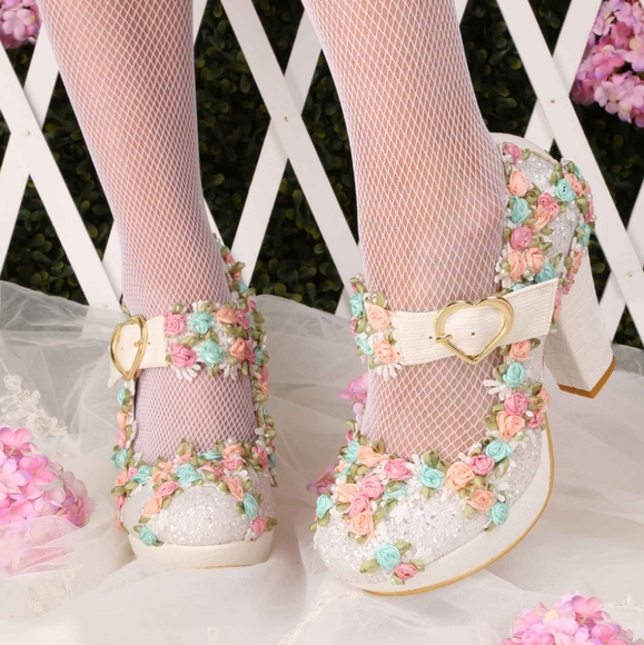 ๐Hi!.Welcome To Madame Meg's Playground! Come See! ๐๐(like this post to save) - Picture 13 of 16